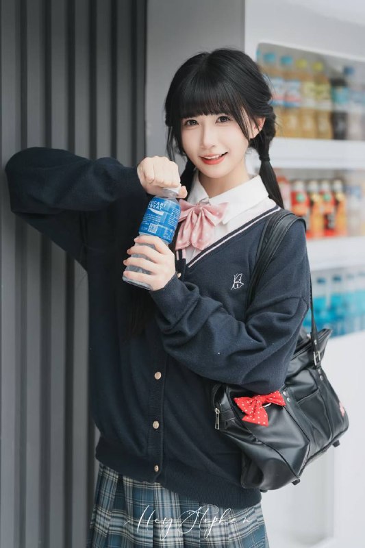 #JK#JK