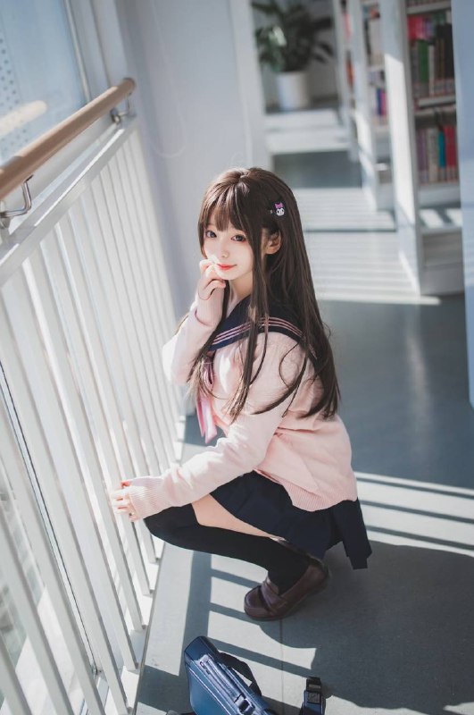 Image from post