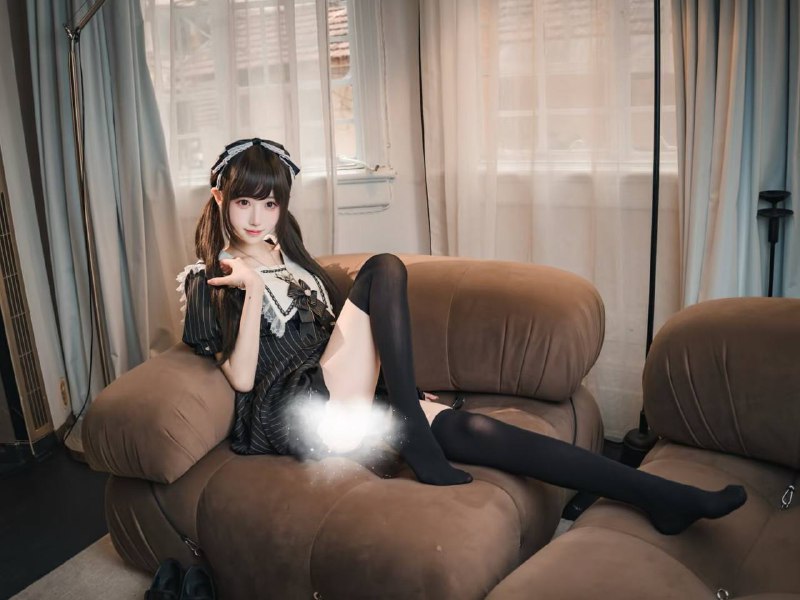 #丝袜#丝袜