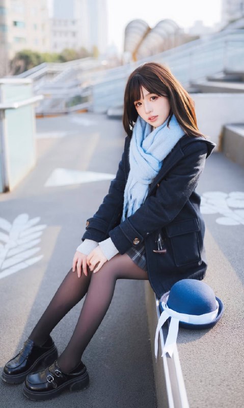 Image from post
