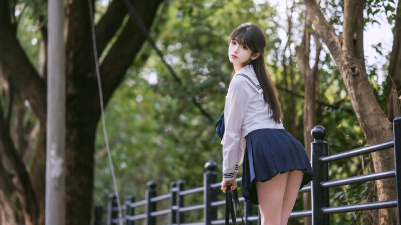 #JK #丝袜#JK #丝袜