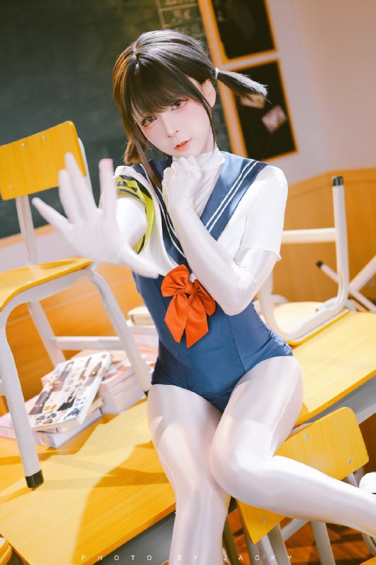 Image from post