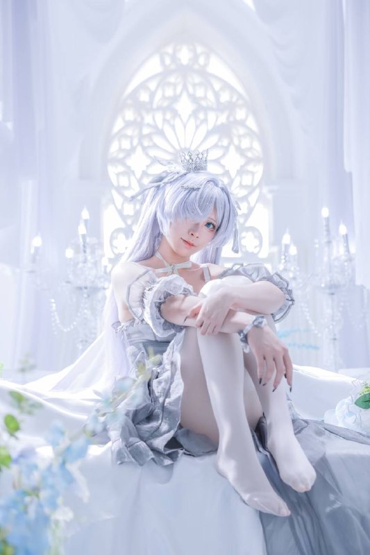 Image from post