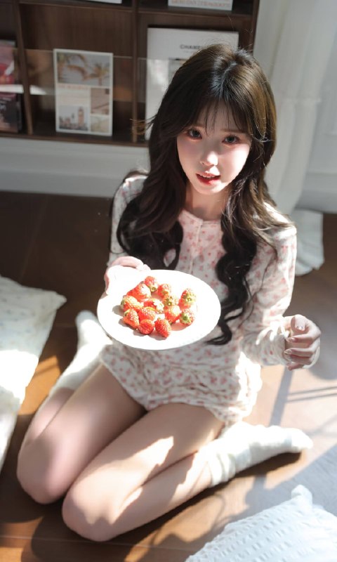Image from post
