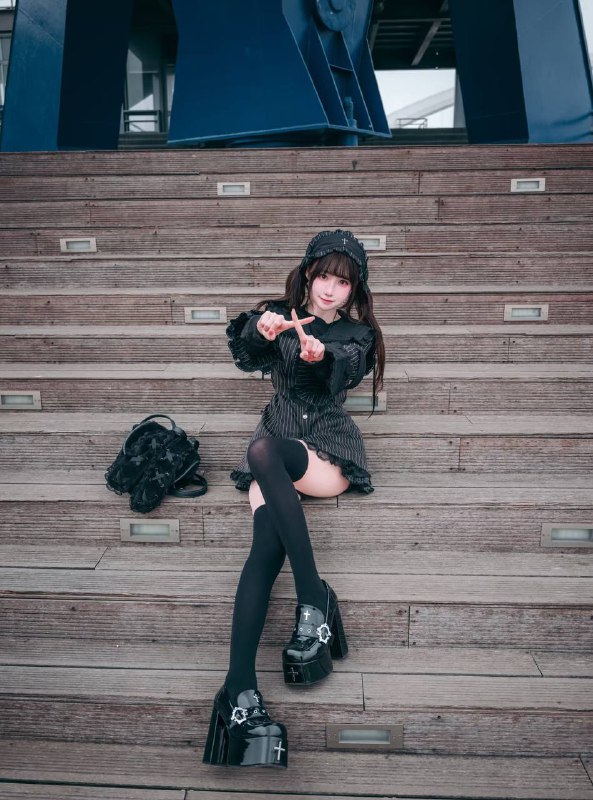 #丝袜 #lo#丝袜 #lo