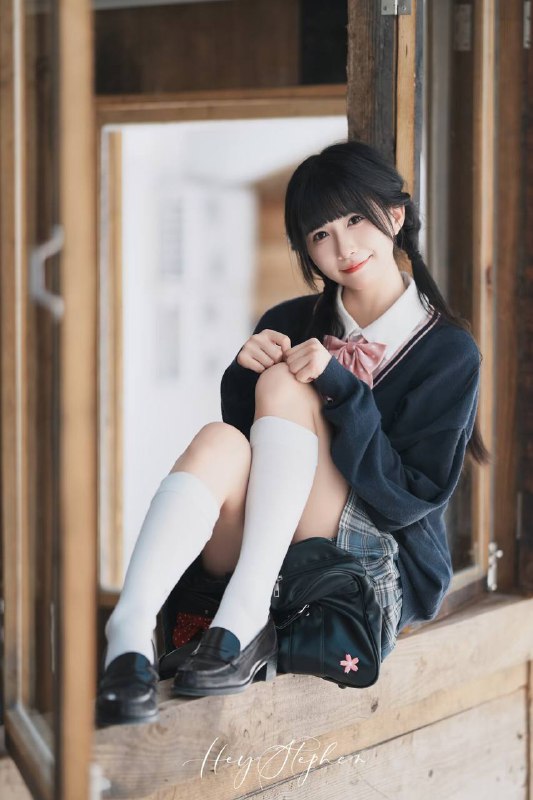 Image from post