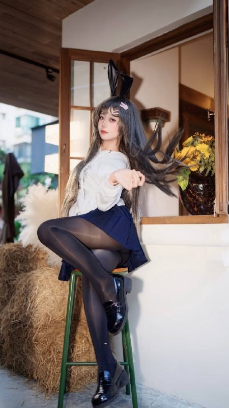 Image from post