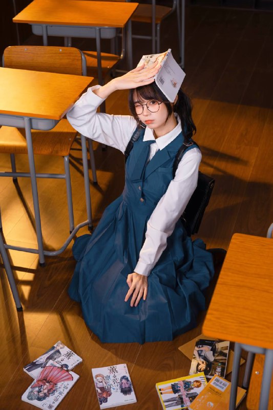 Image from post