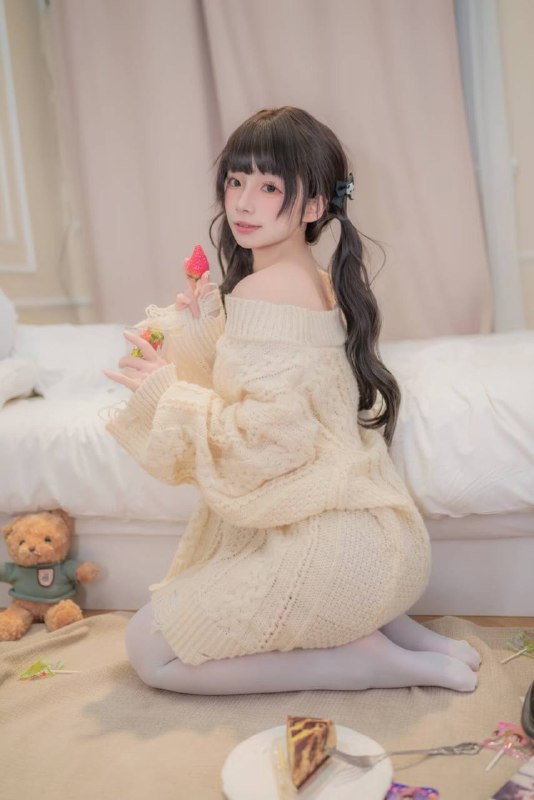 Image from post