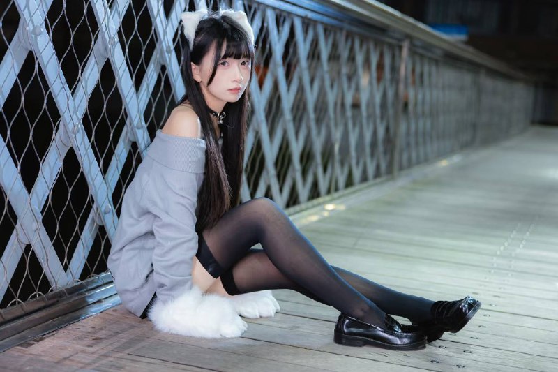 #丝袜#丝袜
