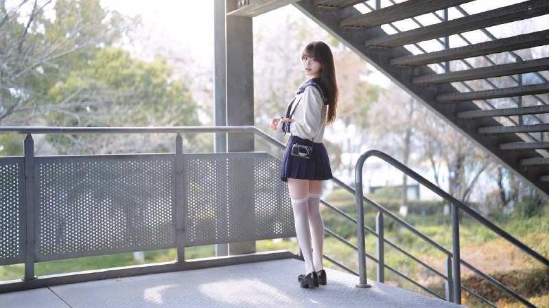 Image from post