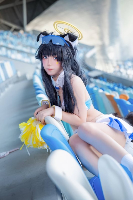 Image from post