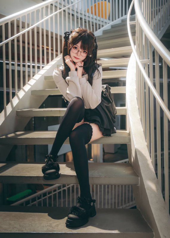 #丝袜#丝袜