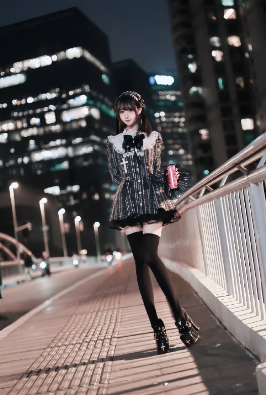 #丝袜 #lo#丝袜 #lo