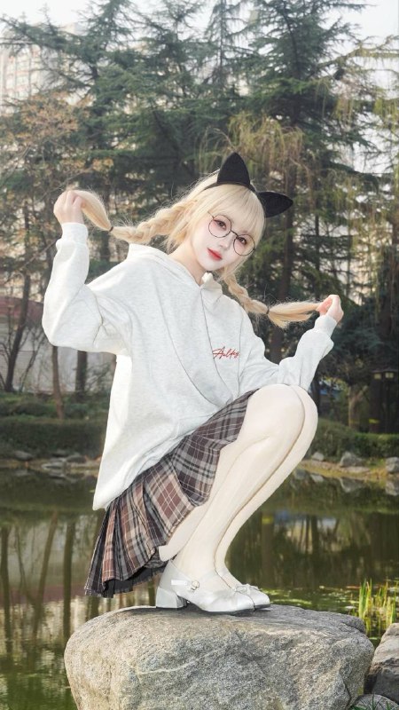 #丝袜#丝袜
