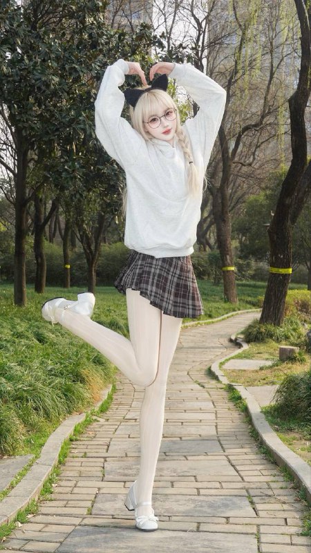 #丝袜#丝袜