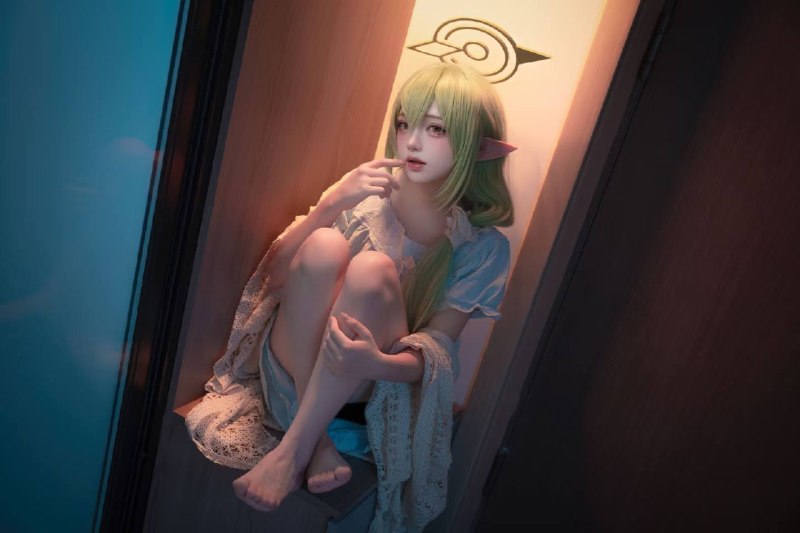 Image from post