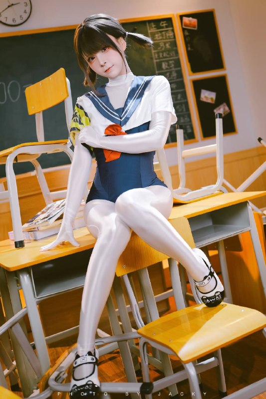 Image from post