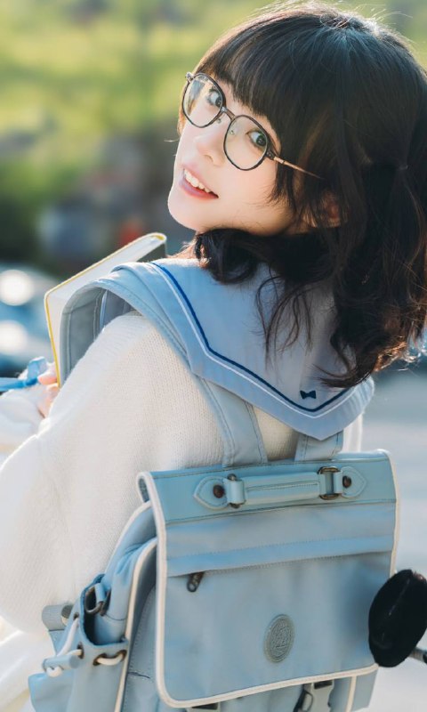 Image from post