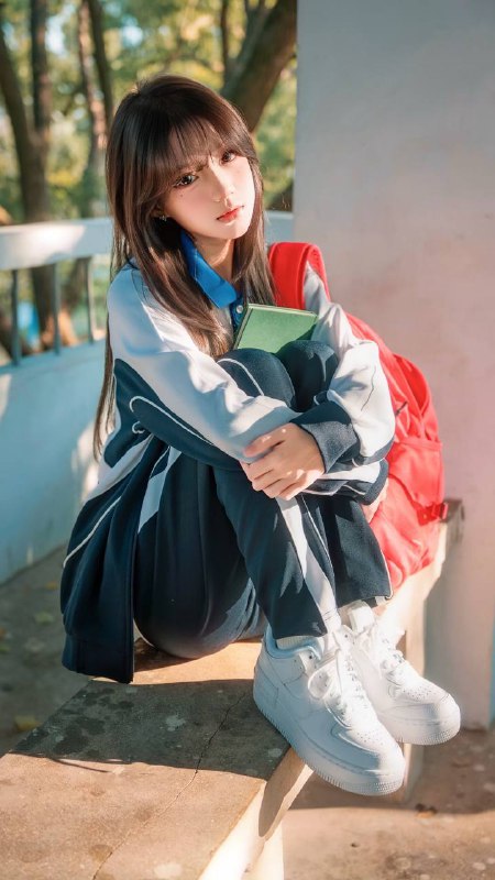 Image from post