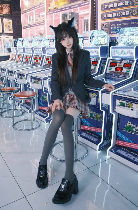#丝袜 #JK#丝袜 #JK
