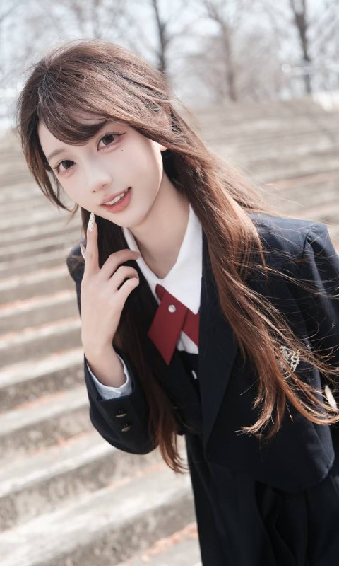 #JK#JK