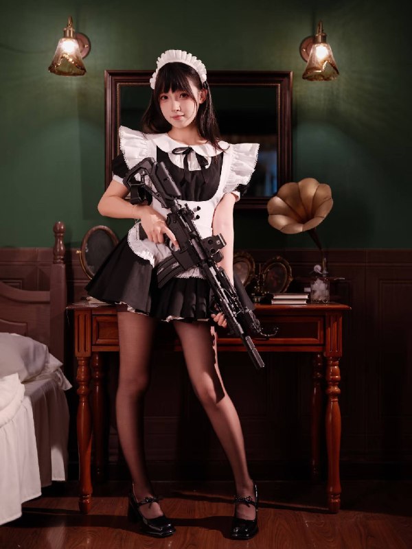 Image from post