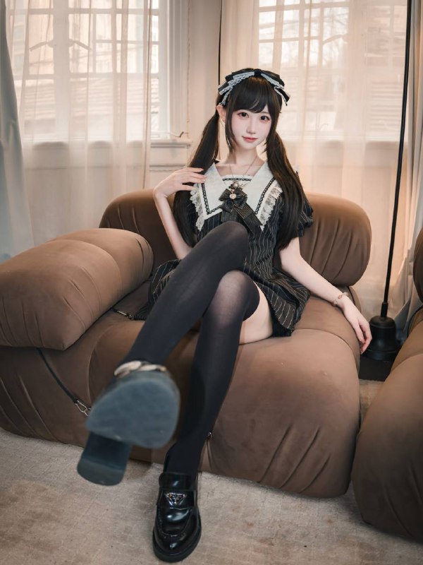 #丝袜#丝袜