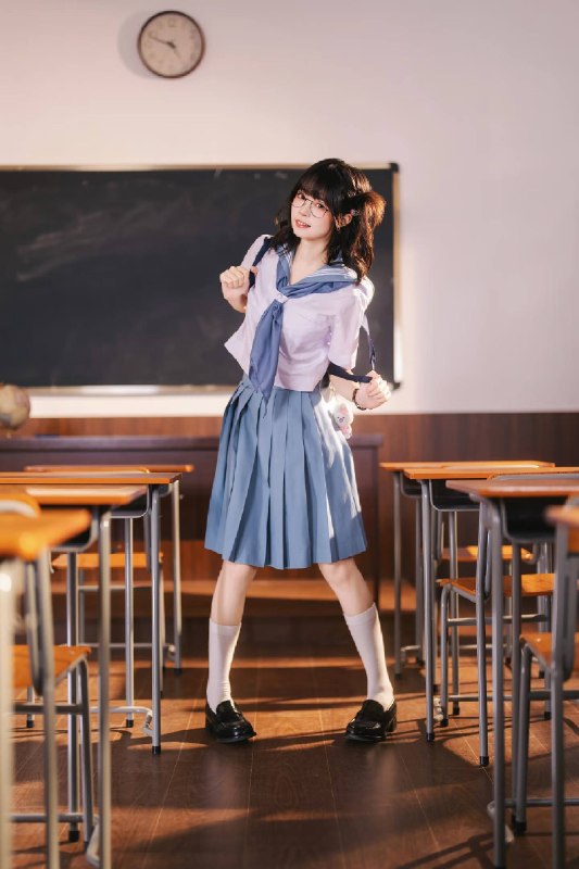 Image from post