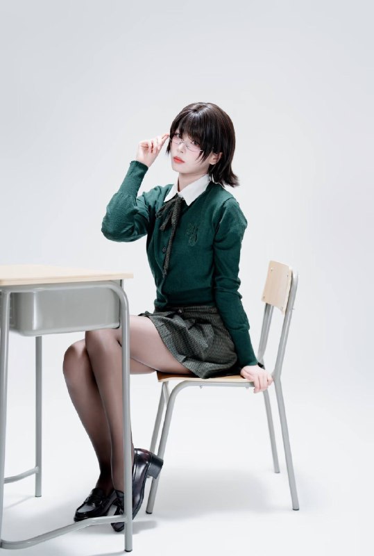 Image from post