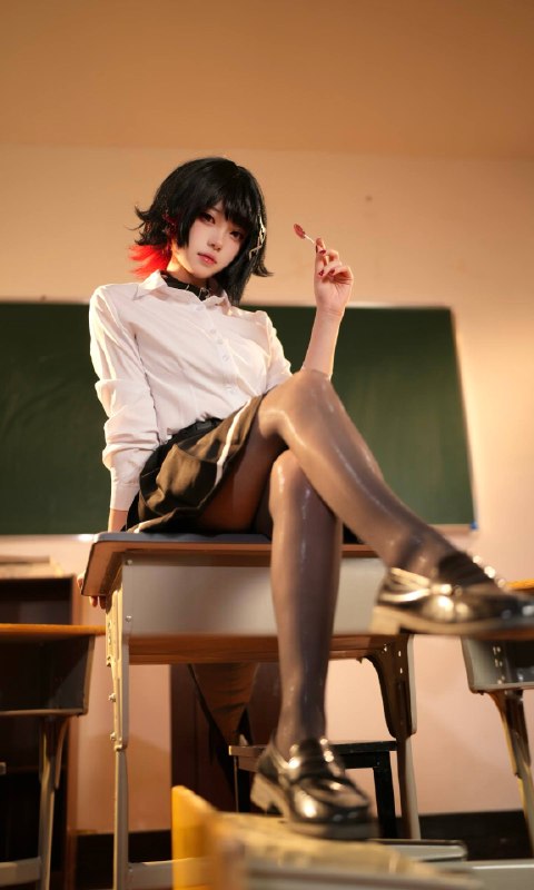 Image from post