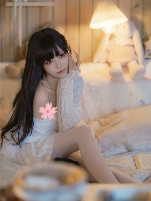 Image from post