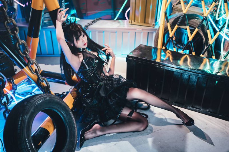 Image from post