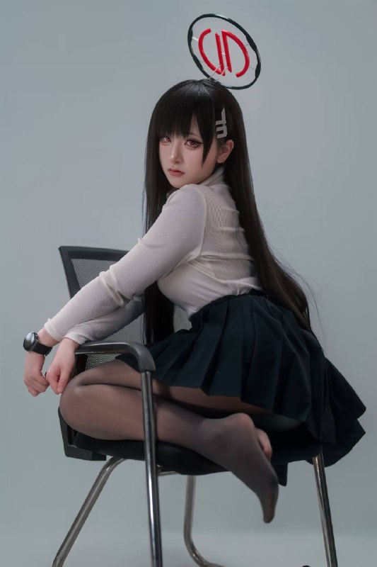 Image from post