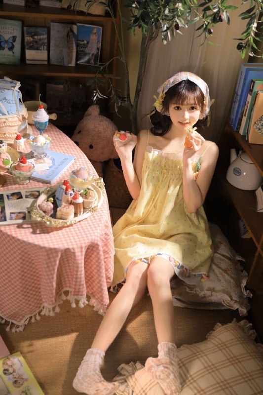 Image from post