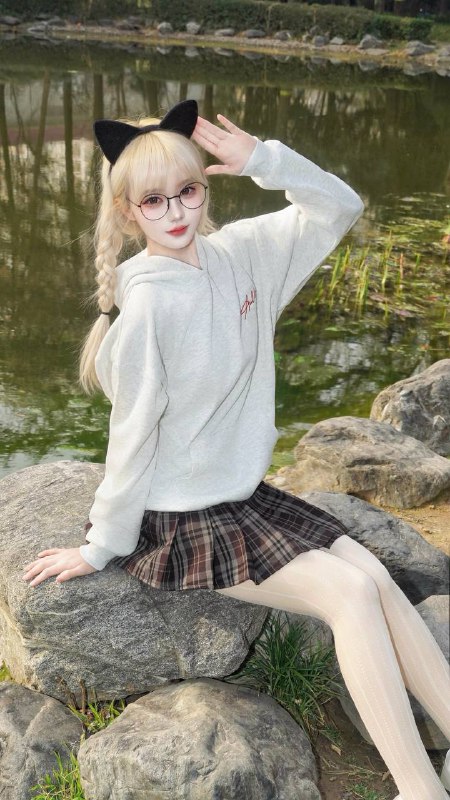 #丝袜#丝袜