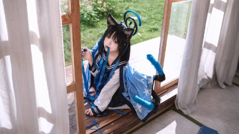 Image from post