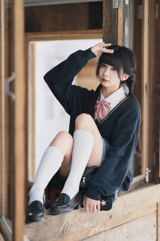 Image from post