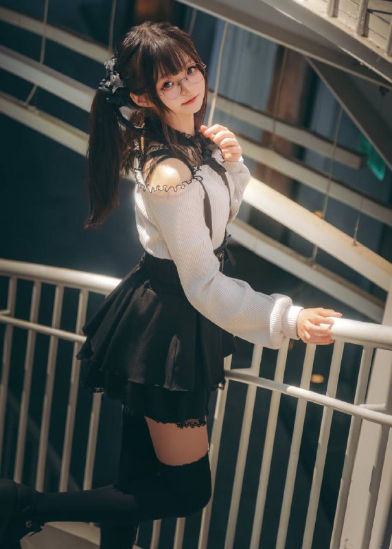 #丝袜#丝袜