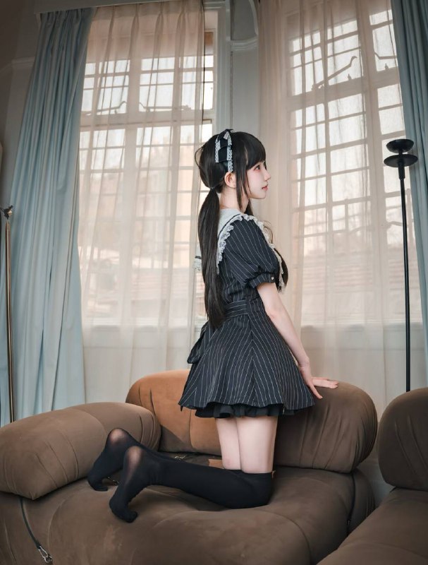 #丝袜#丝袜