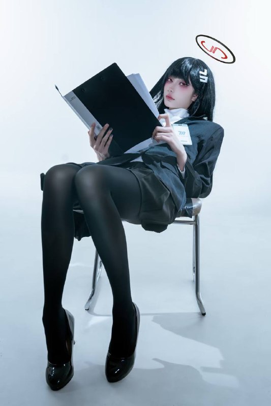 Image from post