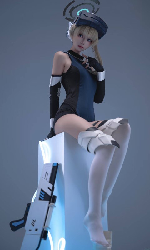 Image from post