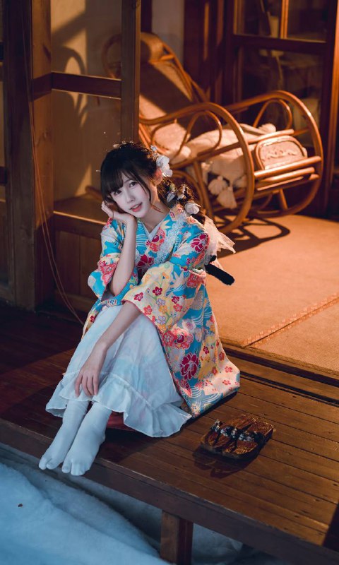 Image from post
