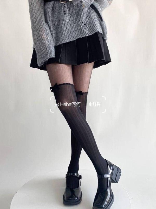 #丝袜#丝袜