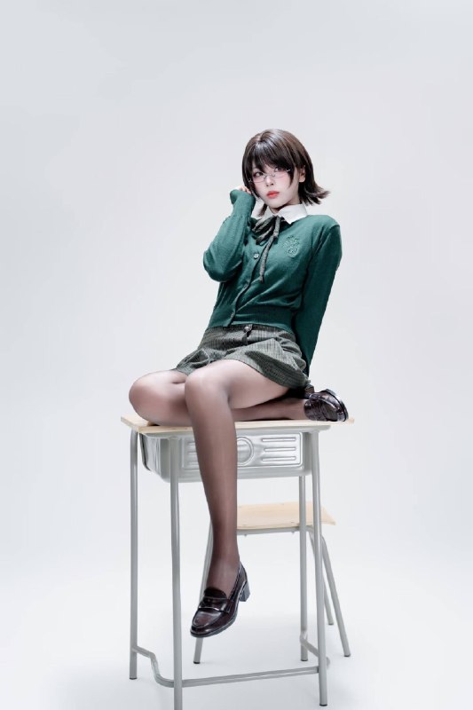 Image from post