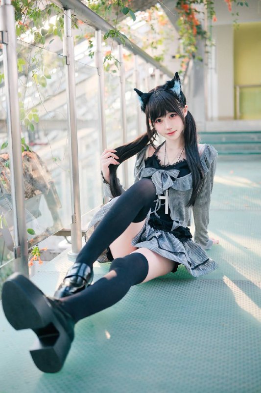 #丝袜#丝袜