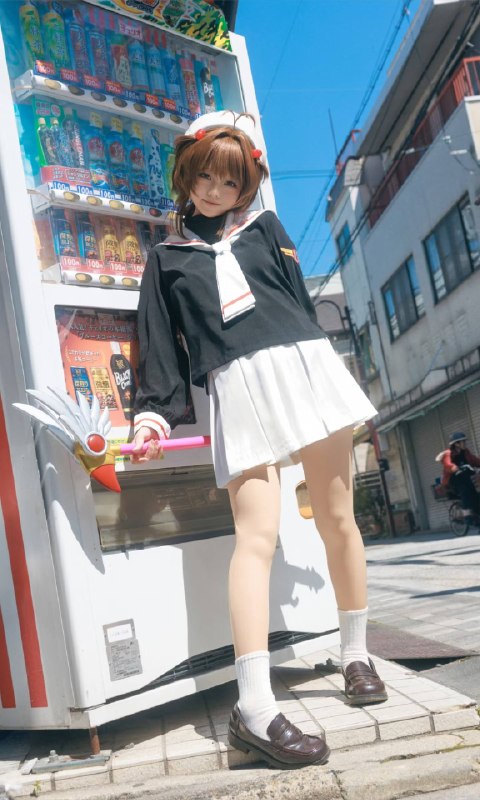 Image from post