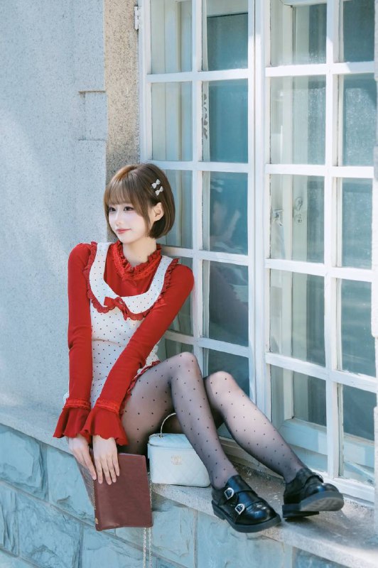 Image from post