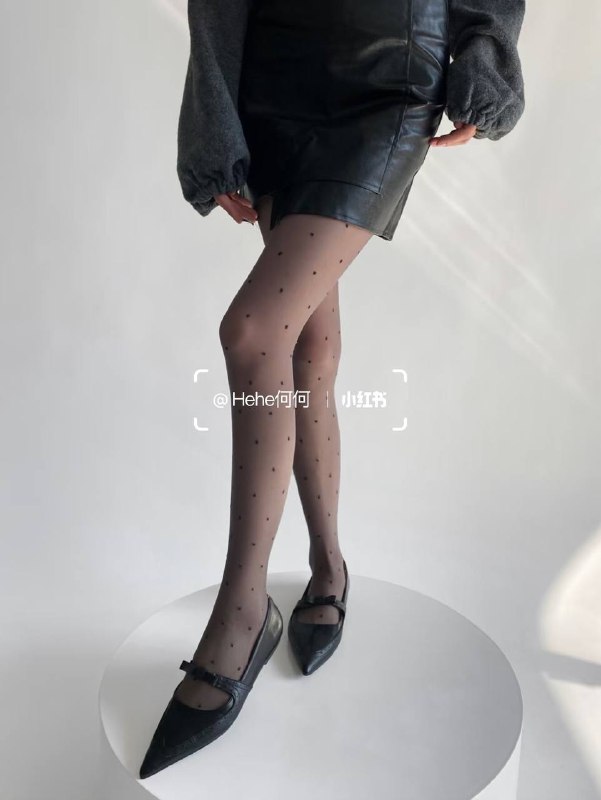 #丝袜#丝袜