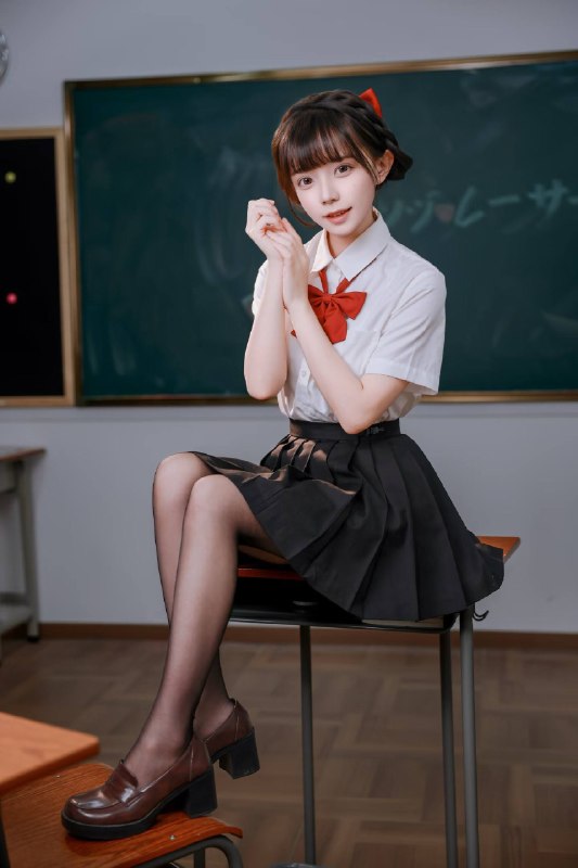 Image from post